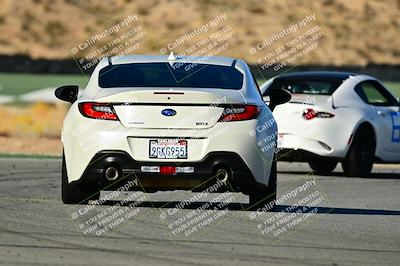 media/Nov-02-2025-Speed Ventures (Sun) [[c948a89870]]/Blue/Session 3/